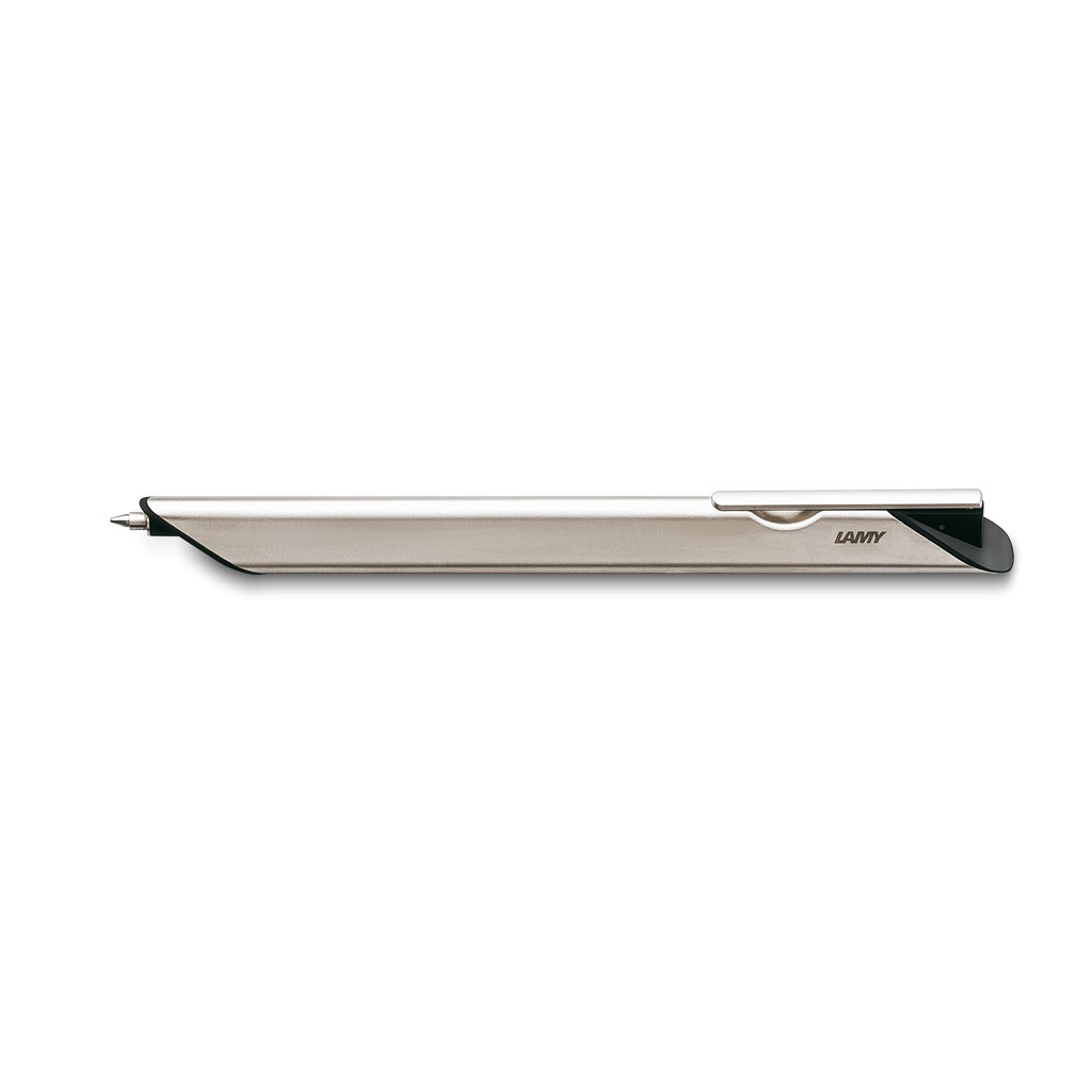 Bút bi Lamy Dialog 274