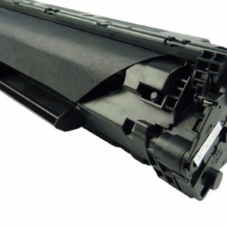 Catrigde Canon 3050/ 6000-Hp1005 /1006 Hp 1102- hộp mưc 85A/ 35A canon 325
