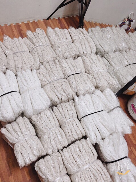 ÁO LƯỚI DÀY ĐI BIỂN CÓ SẴN | BigBuy360 - bigbuy360.vn