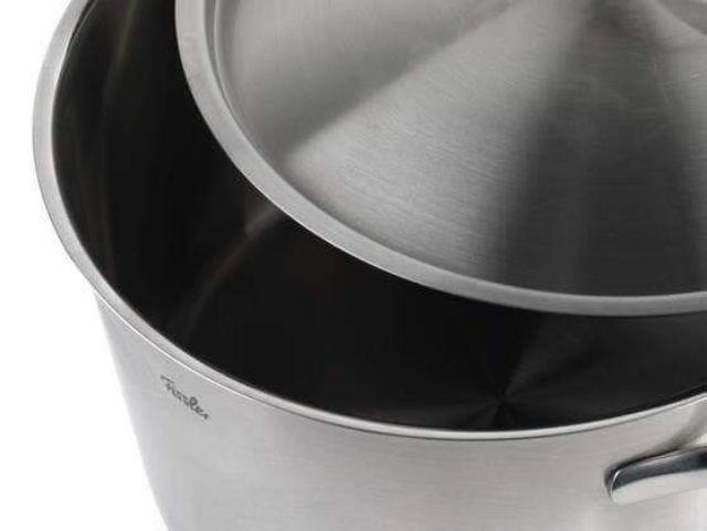 NỒI LUỘC GÀ FISSLER 6.8L