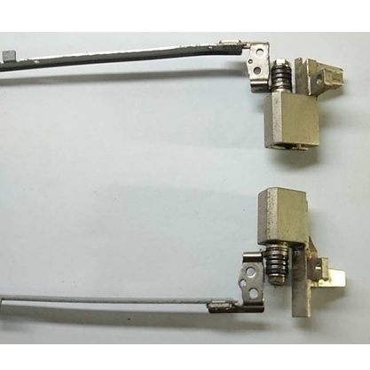 Bản lề Laptop lenovo thinkpad T530