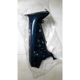 Cánh bửng trái Suzuki Viva 110 xanh