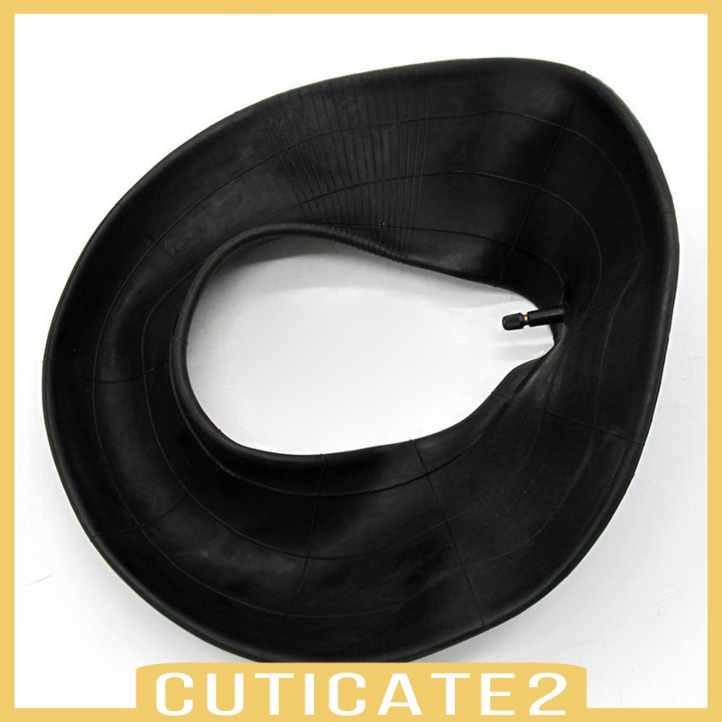 Set 2 Ống Trong Bánh Xe 15x6.00-6 Cho Máy Cắt Cỏ Tr13 | BigBuy360 - bigbuy360.vn