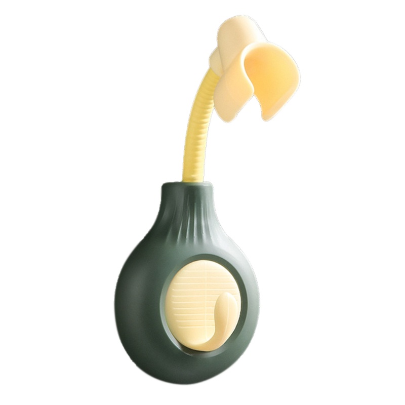 Giá Đỡ Đầu Vòi Hoa Sen Xoay 360 Độ Tiện Dụng°Giá Đỡ Đầu Vòi Hoa Sen Tự Dính Có Thể Điều Chỉnh Sử Dụng Cho Nhà Tắm