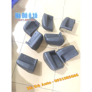 Bộ 4 đầu bậc mitsubishi jolie - đầu bậc toyota jolie
