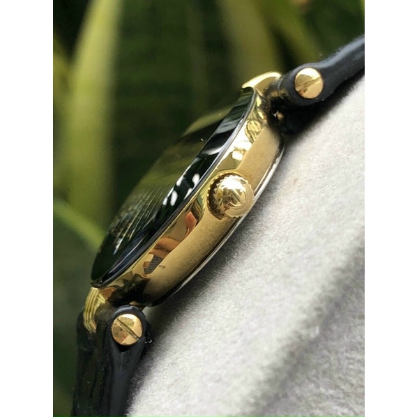 Đồng hồ Rado Nữ thương hiệu Thuỵ Sĩ
