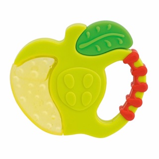 CẮN RĂNG CHICCO