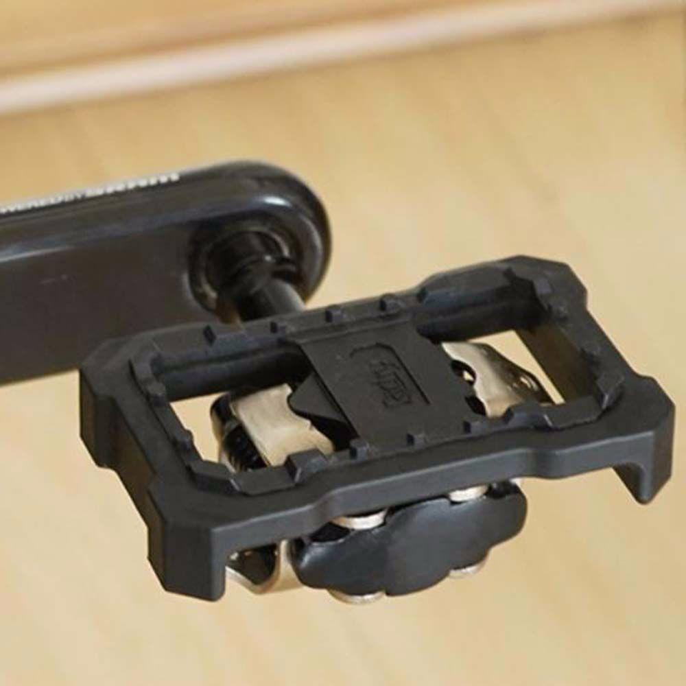 Bàn Đạp Chống Trượt Cho Xe Đạp DANILO SM-PD22