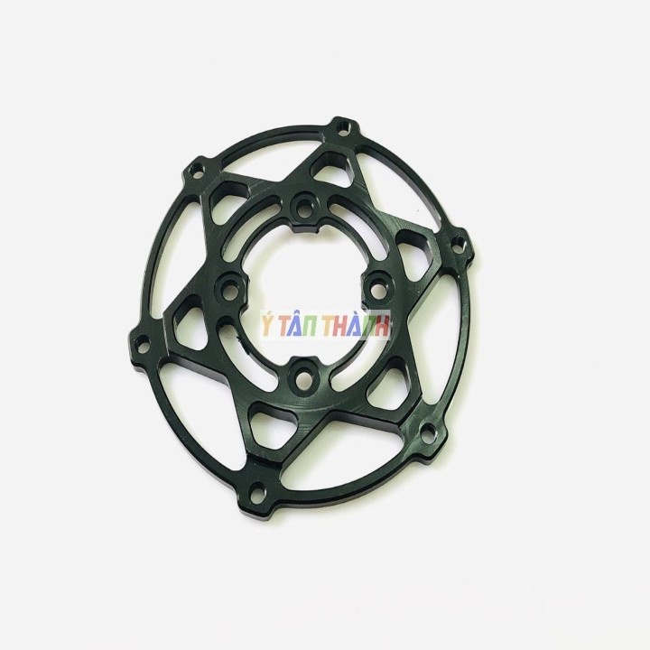 Lòng Đĩa Winner Gắn Bánh Căm MS1669