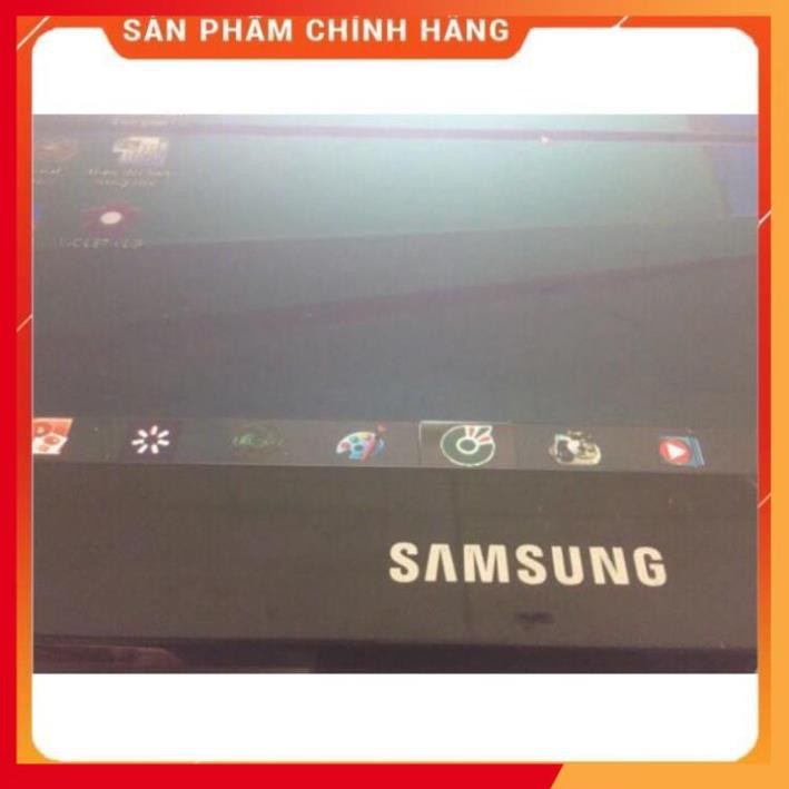 Màn Samsung 19in cũ thanh lý văn phòng như hình | BigBuy360 - bigbuy360.vn