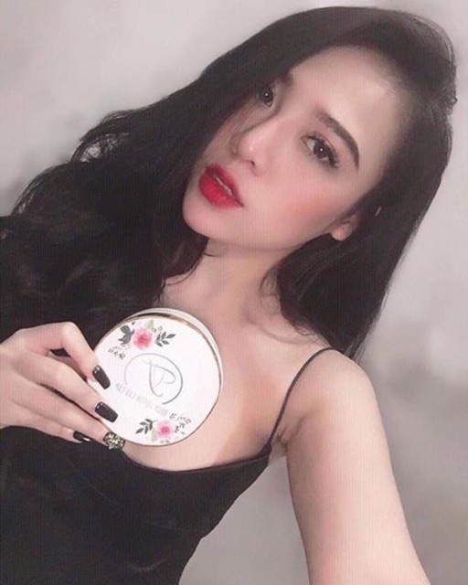Kem body dưỡng trắng (tặng ủ nhả nắng ) 420k | BigBuy360 - bigbuy360.vn