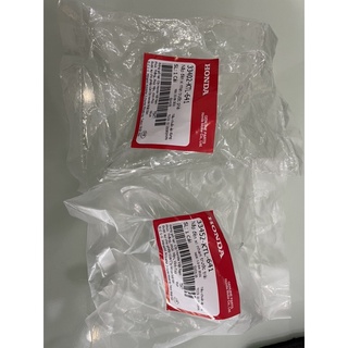 Combo Xi nhan cam Wave 100/ Wave 110 (2006-2024)