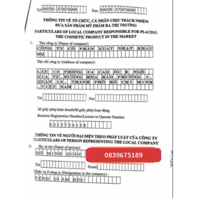 [CHÍNH HÃNG] Kem Face Nhân Sâm MQ Skin Hàn Quốc | BigBuy360 - bigbuy360.vn