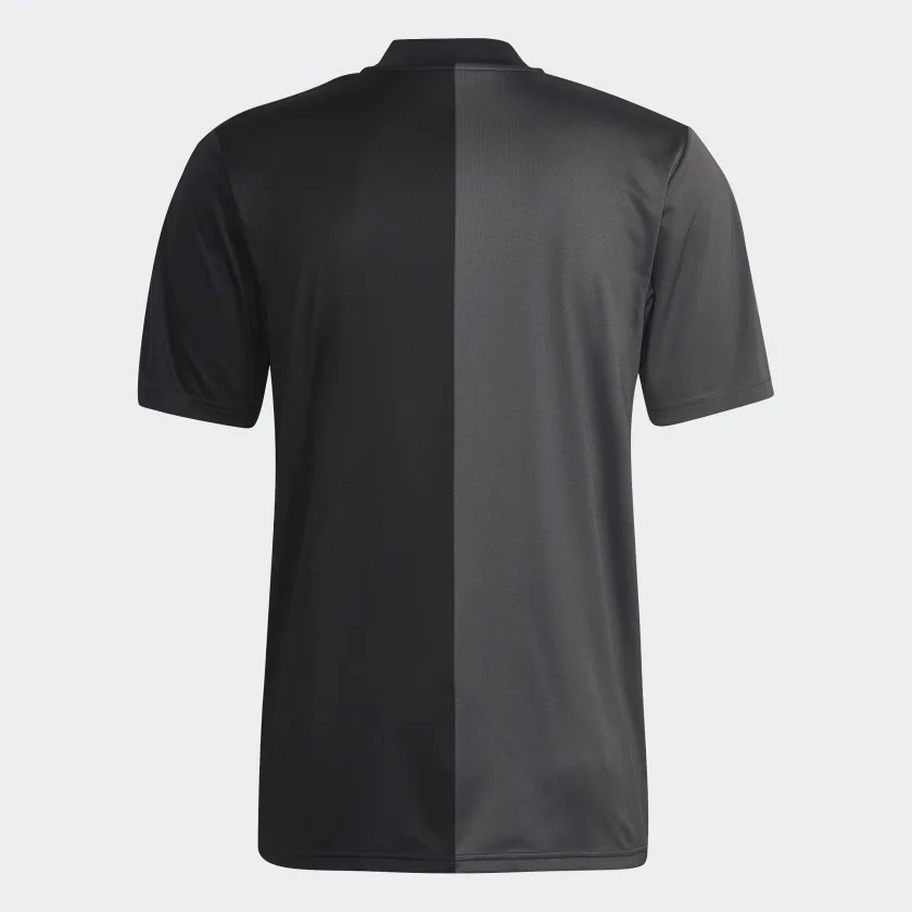 Áo Thể Thao Nam Adidas Chính Hãng Tiro