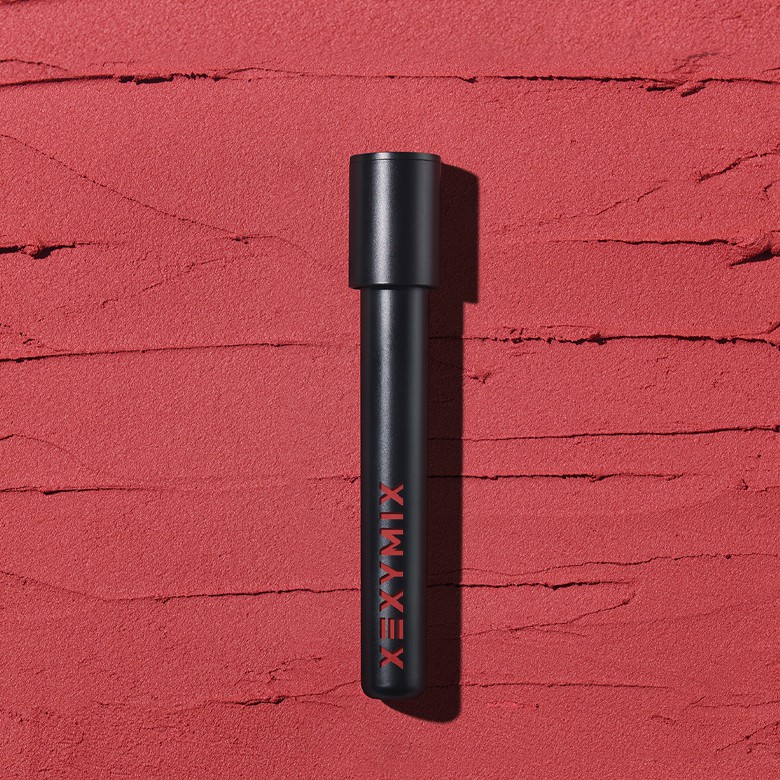 (Hàng Mới Về) Son Môi Xexyix Velvet Cream 4.5g | BigBuy360 - bigbuy360.vn