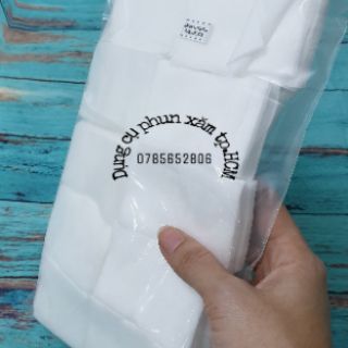 Combo học điêu khắc / dụng cụ phun xăm