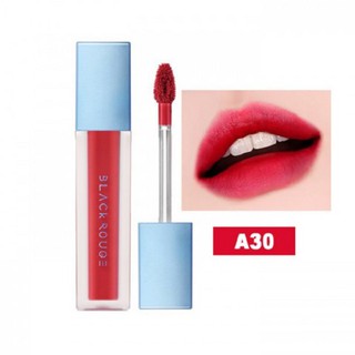 SON BLACK ROUGE VER6 A30