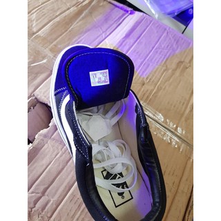 [Fullbox - Video] Giày old skool full size Nam Nữ [Hàng cao cấp]