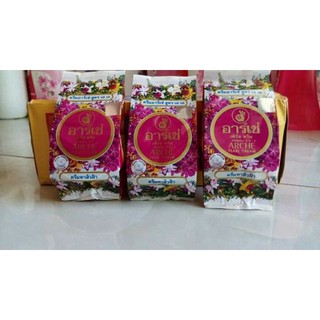 Combo 24 hộp kem arche Thailand