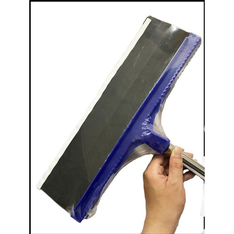 Cây cào gạt nước