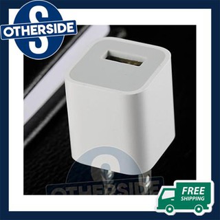 CỐC SẠC IPHONE FOXCONN LIGHTNING MÃ VIETNAM