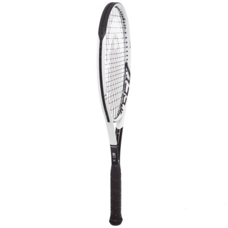 Vợt Tennis Head Graphene 360+ SPEED