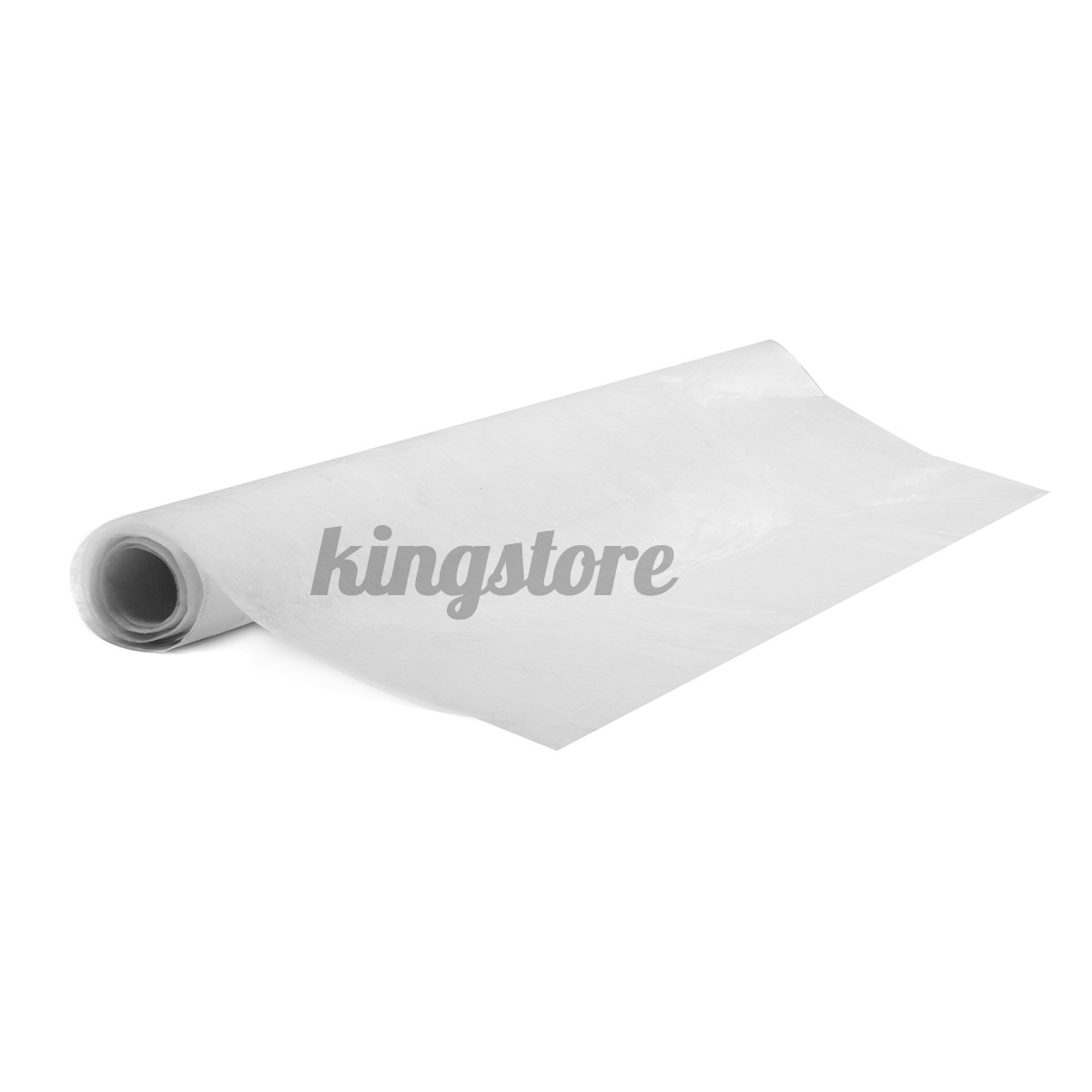 Thảm Trải Sàn Chất Liệu Sợi Thủy Tinh 30gsm 10m X 1m