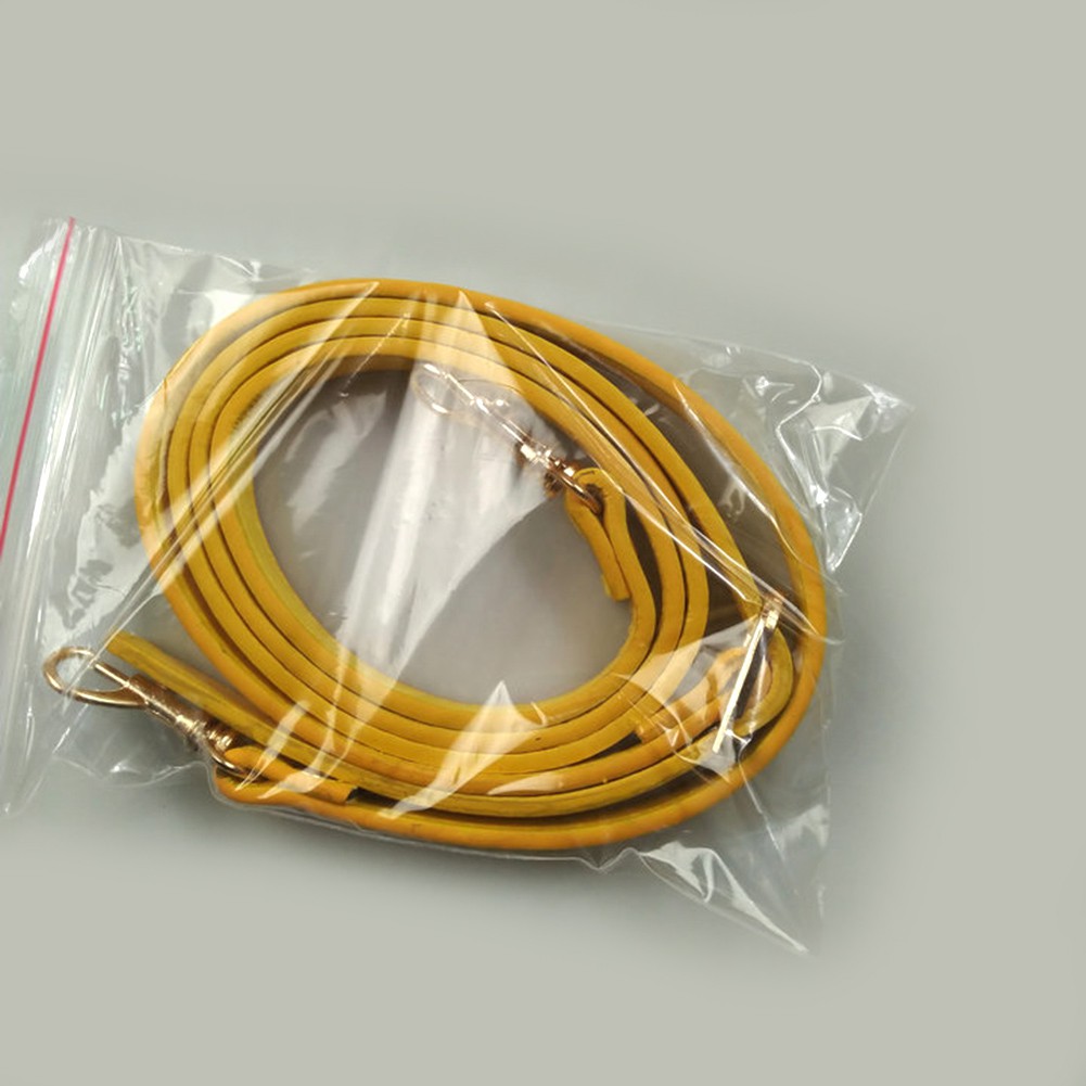 Dây đeo vai chuyên dụng thay thế cho túi xách