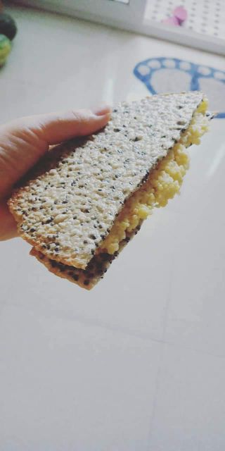 Combo sỉ 20kg kê nếp vàng Nghệ An (Đã tách vỏ)