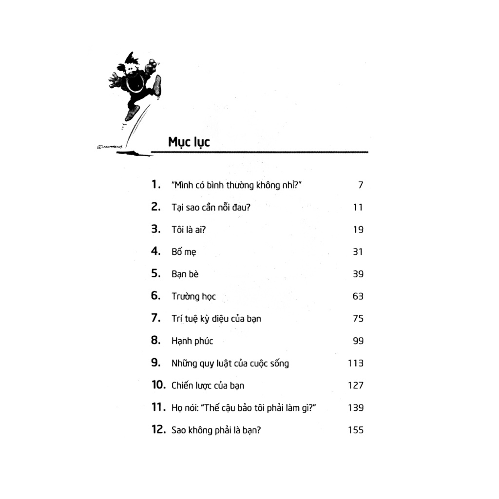 Sách - Đời Thay Đổi Khi Chúng Ta Thay Đổi (Tập 4) - TRẺ