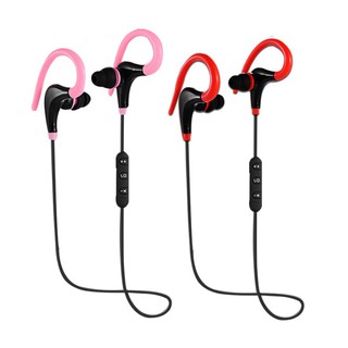 Tai nghe BLUETOOTH thể thao cao cấp BT-88