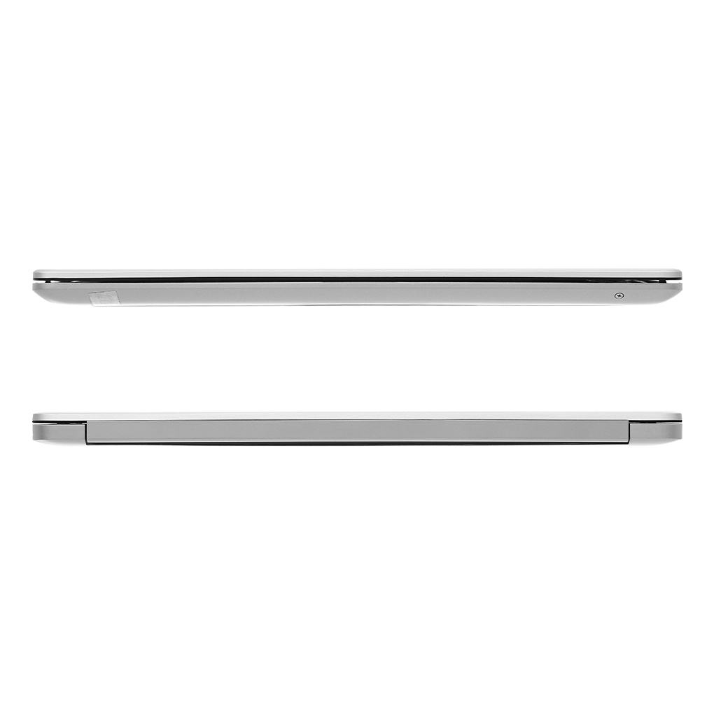Laptop HP 15s du1105TU i3 10110U/4GB/256GB/15.6"/Win11//Bạc - Hàng chính hãng