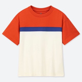 Thun cotton 2c