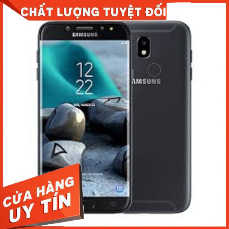 [ SIÊU GIẢM GIÁ  ] '' RẺ HỦY DIỆT '' điện thoại Samsung Galaxy J7 Pro CHÍNH HÃNG 2sim ram 3G bộ nhớ 32G mới, Chơi Zalo T