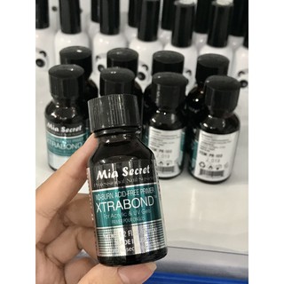 Liên kết bột XTRABOND (15ml)