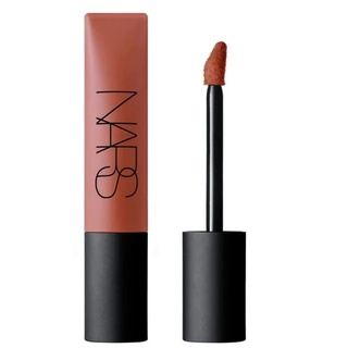 Son kem NARS Morocco tone cam đất