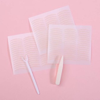 Kích mí lưới không cần dùng keo