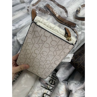Túi Điện Thoại  Mini Siêu Xinh