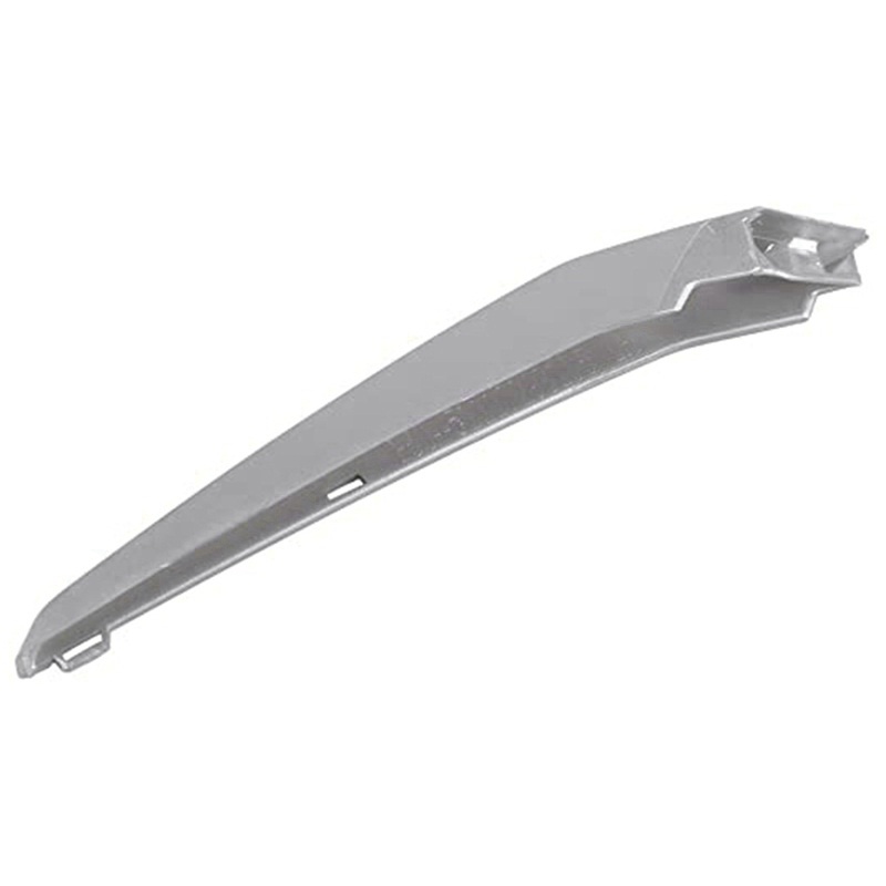 Ốp Bọc Đèn Sương Mù Phía Trước Chất Lượng Cao 51117300739 51117293106 Khung Lưới Tản Nhiệt Cho Xe Ô Tô BMW 3 Series F30 F31 2012-2015