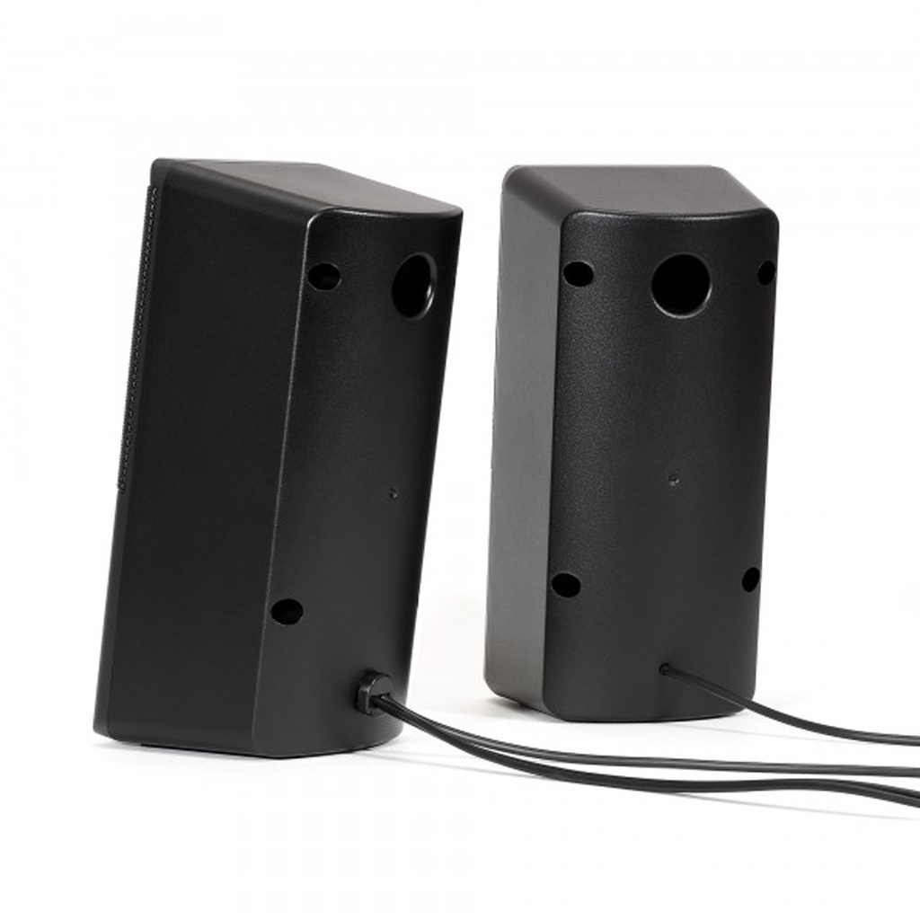 Loa vi tính Audio Technica AT-SP95 - Active Speakers