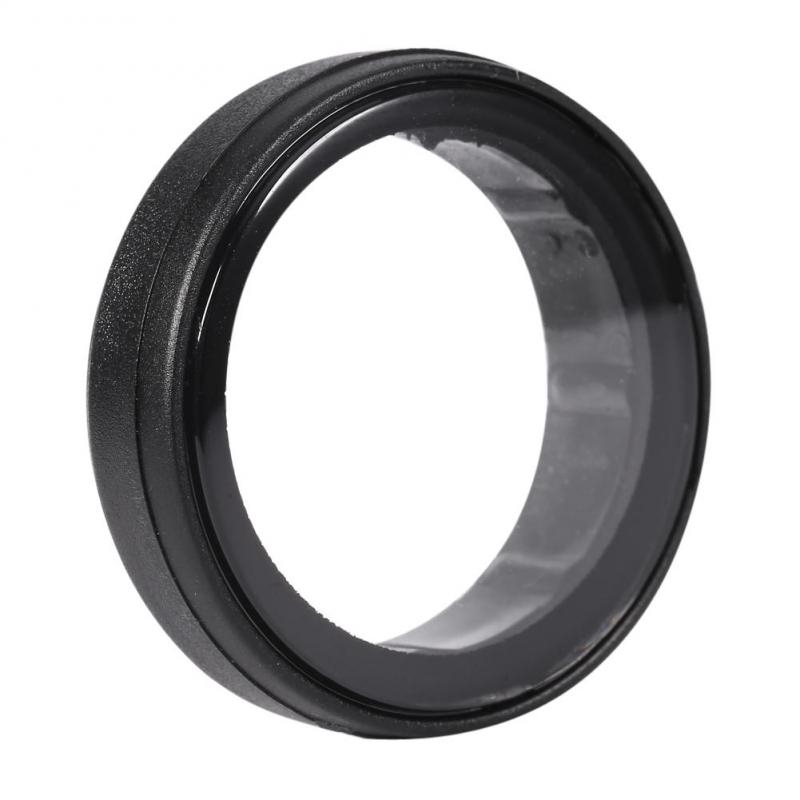 Nắp Bảo Vệ Ống Kính Máy Ảnh Gopro Hero 3 3 + 4 | BigBuy360 - bigbuy360.vn