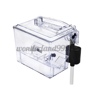 Hộp Nuôi Cách Ly Cho Bể Cá