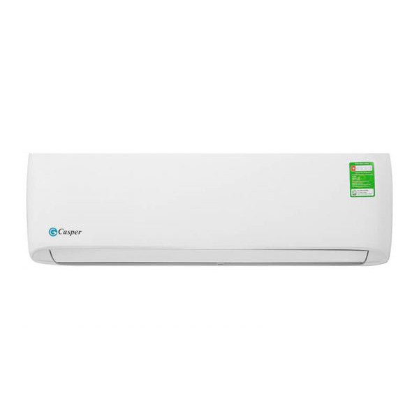 Miễn phí vận chuyển khu vực Hà Nội - Điều hòa Casper 9000BTU 1 chiều thường LC-09TL32-Hàng chính hãng