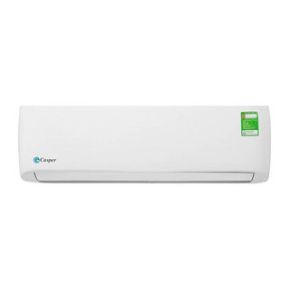 Miễn phí vận chuyển khu vực hà nội - điều hòa casper 9000btu 1 chiều thường lc-09tl32-hàng chính hãng