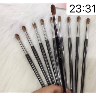 Cọ mắt sephora 19