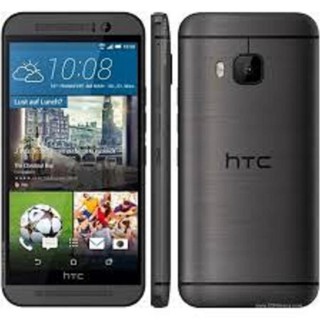 Đt htc one m9 fullbox chính hãng 100%_____bh 12 tháng