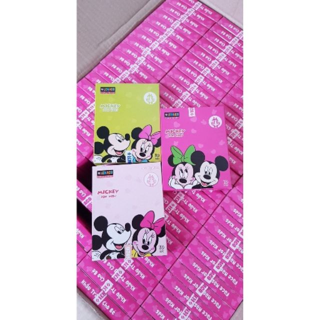 Happy, Cửa hàng trực tuyến | BigBuy360 - bigbuy360.vn