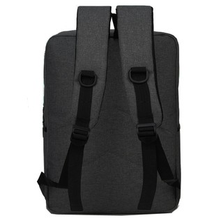 Balo Nam Laza BL299