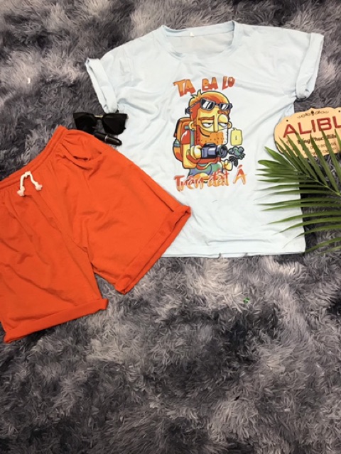 Quần Đi Biển Đủ size 30 Mẫu sale sập sàn Hàng đẹp | BigBuy360 - bigbuy360.vn