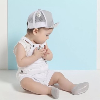Tất cho bé trai/gái thu đông